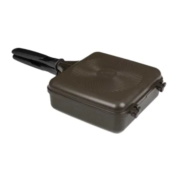 Тиган FOX Cookware Multi-Pan Deep
