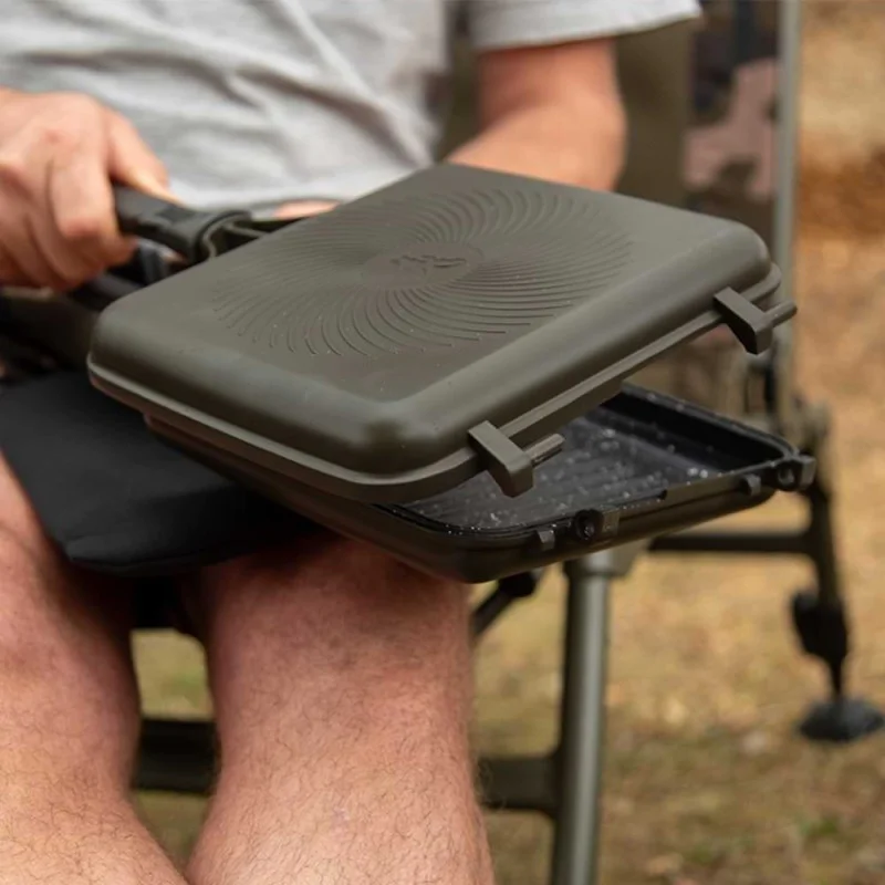 Тиган FOX Cookware Multi-Pan