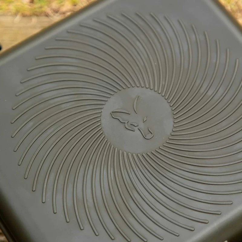 Тиган FOX Cookware Multi-Pan