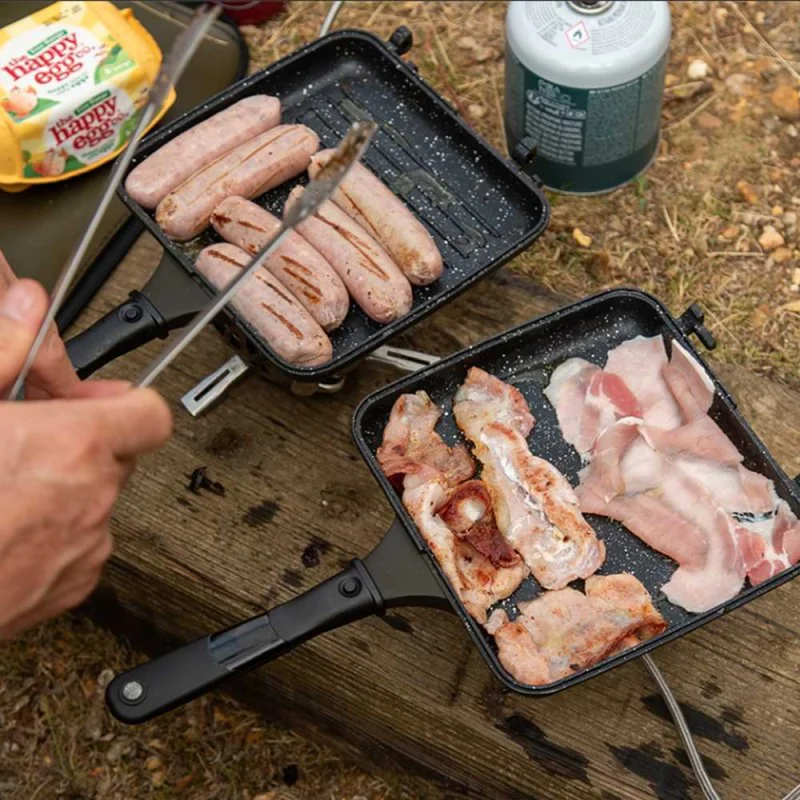 Тиган FOX Cookware Multi-Pan