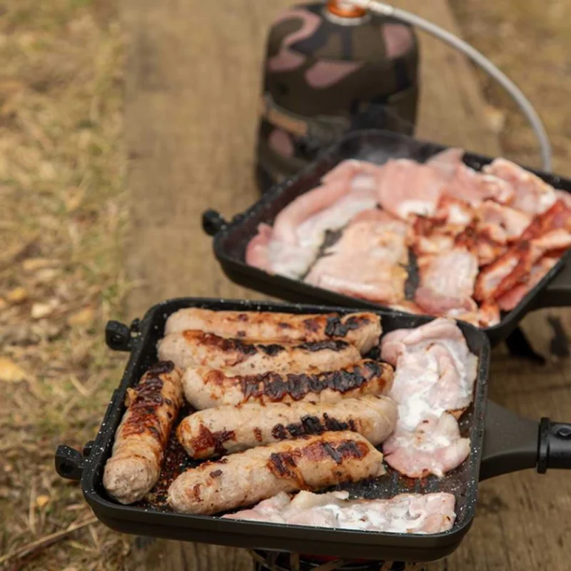 Тиган FOX Cookware Multi-Pan