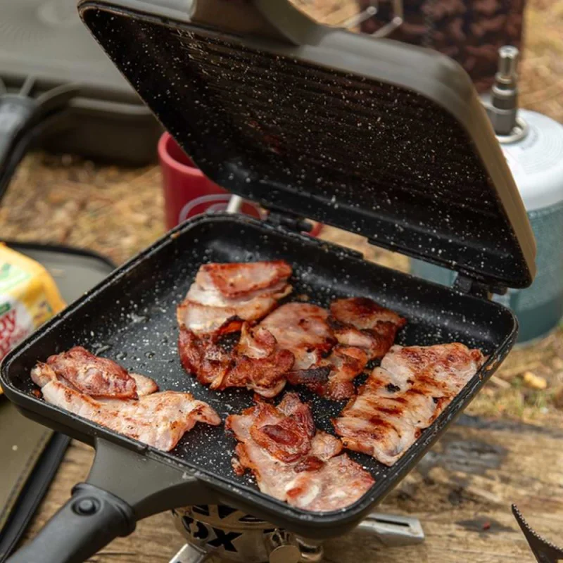 Тиган FOX Cookware Multi-Pan