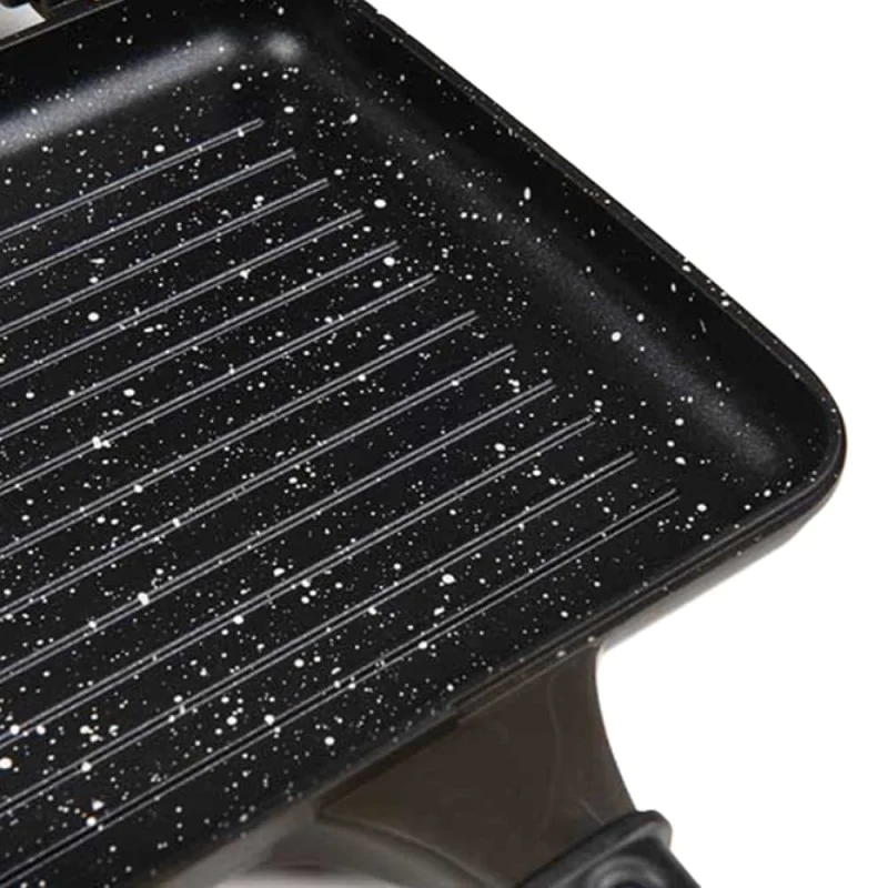 Тиган FOX Cookware Multi-Pan