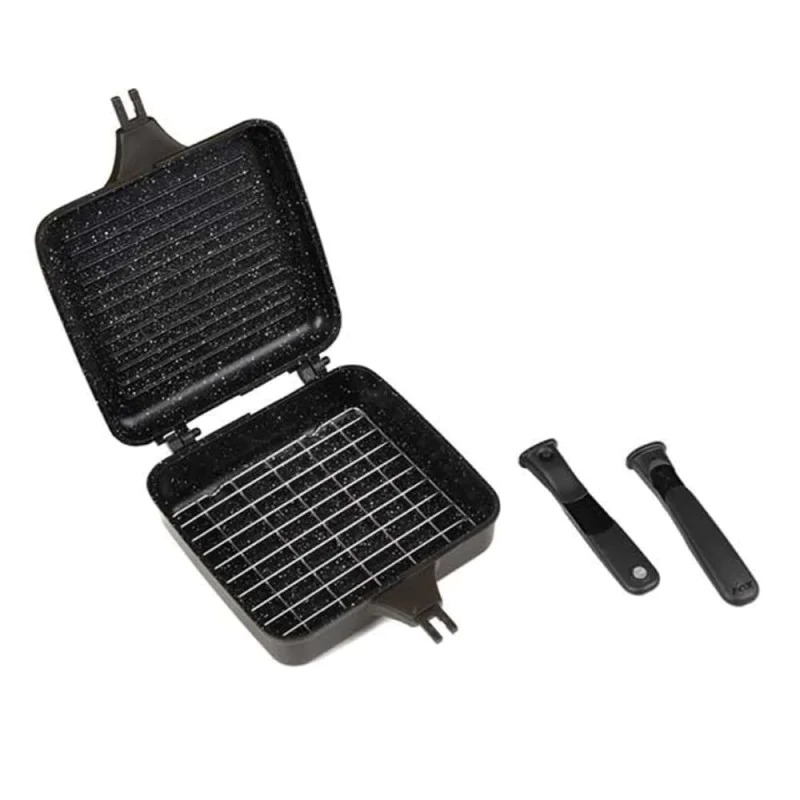 Тиган FOX Cookware Multi-Pan