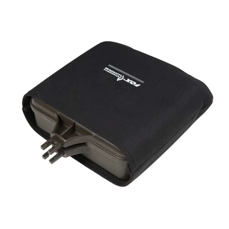 Тиган FOX Cookware Multi-Pan