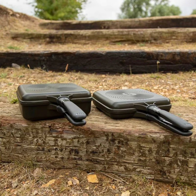 Тиган FOX Cookware Multi-Pan