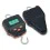 Електронен кантар FOX Digital Scales 60kg including Case