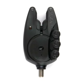 Сигнализатор FOX RX+ Bite Alarm