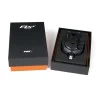 Сигнализатор FOX RX+ Bite Alarm