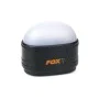 LED лампа FOX Halo Bivvy Light