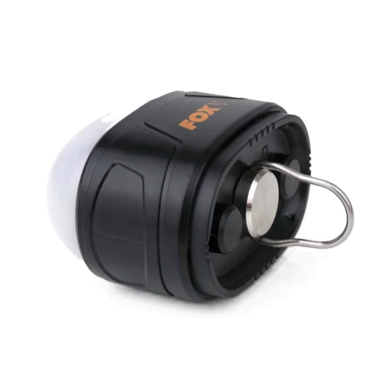 Лед лампа FOX Halo Bivvy Light