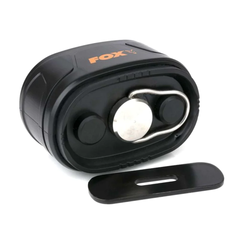 Лед лампа FOX Halo Bivvy Light