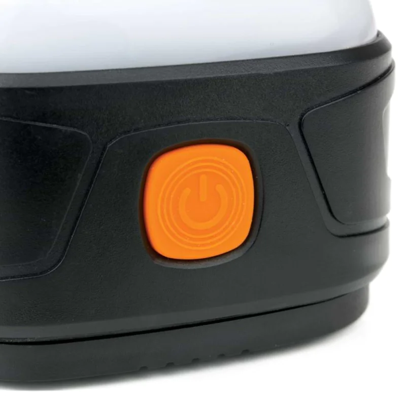 Лед лампа FOX Halo Bivvy Light