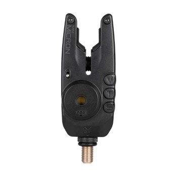 Сигнализатор FOX Mini Micron Multicolour