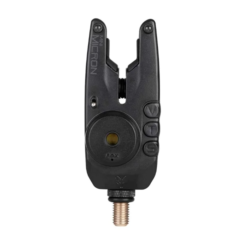 Сигнализатор FOX Mini Micron Multicolour
