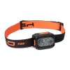 Челник FOX Halo Multi Colour 500C Headtorch
