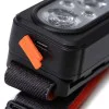 Челник FOX Halo Multi Colour 500C Headtorch