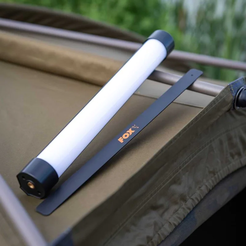 Лед лампа FOX Halo Multi-Colour Strip Light