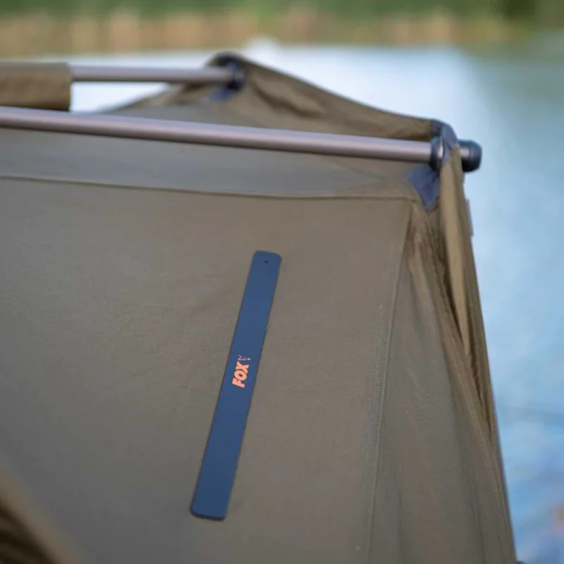 Лед лампа FOX Halo Multi-Colour Strip Light