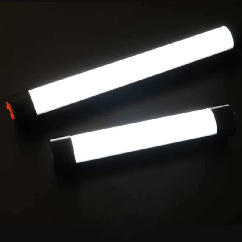 Лед лампа FOX Halo Multi-Colour Strip Light