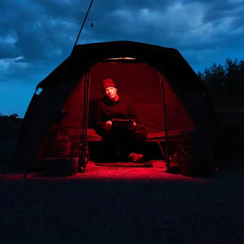 Лед лампа FOX Halo Multi-Colour Strip Light