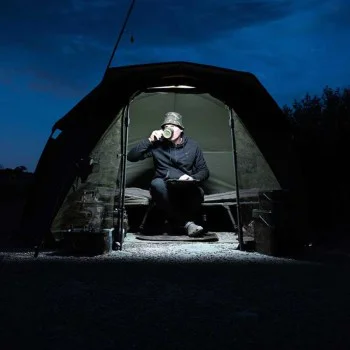 Лед лампа FOX Halo Multi-Colour Strip Light