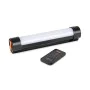 LED лампа FOX Halo Multi-Colour Strip Light