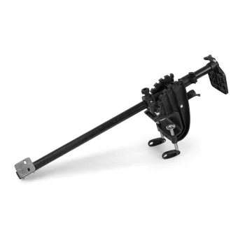 Стойка за сонар FOX Echo Sounder Mount