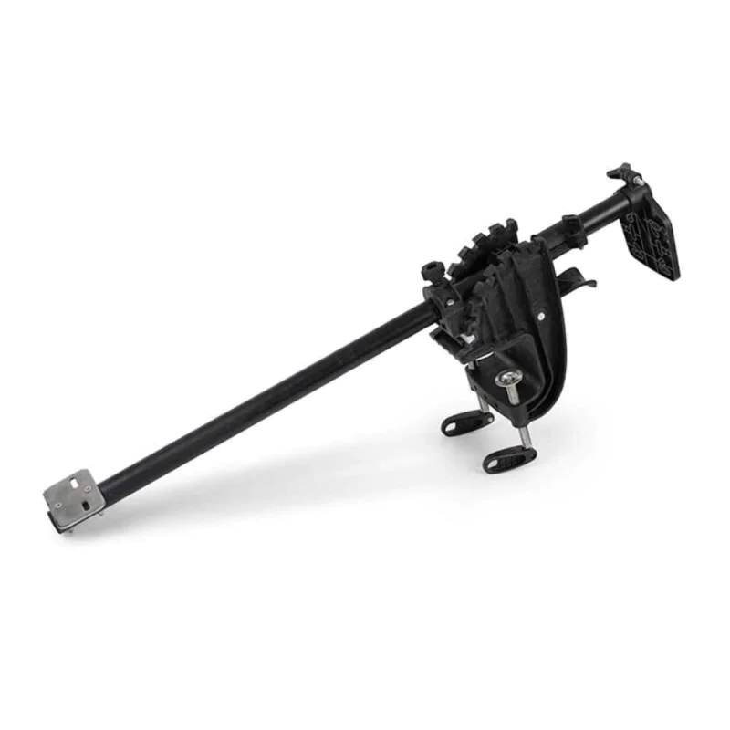 Стойка за сонар FOX Echo Sounder Mount