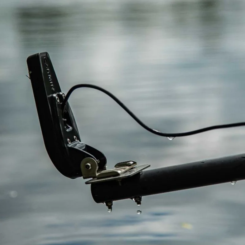 Стойка за сонар FOX Echo Sounder Mount