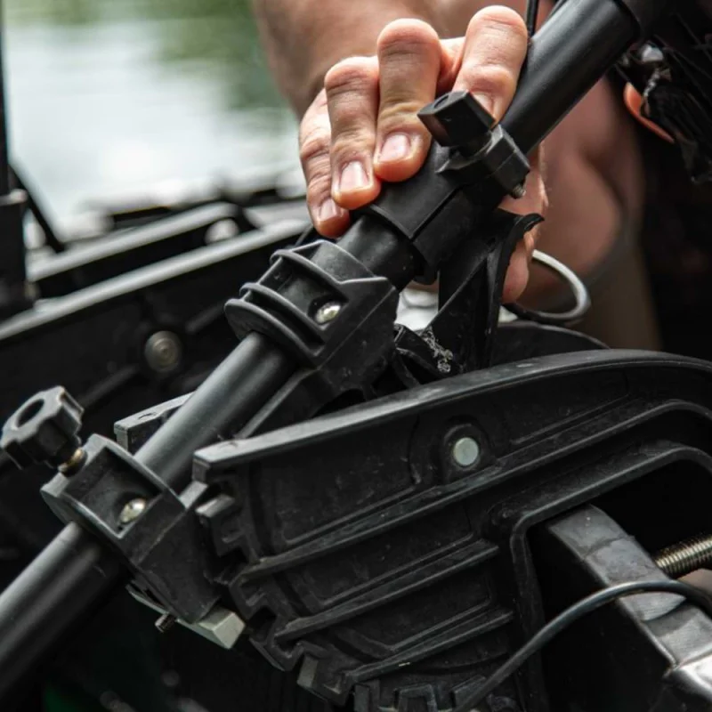 Стойка за сонар FOX Echo Sounder Mount