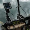 Стойка за сонар FOX Echo Sounder Mount