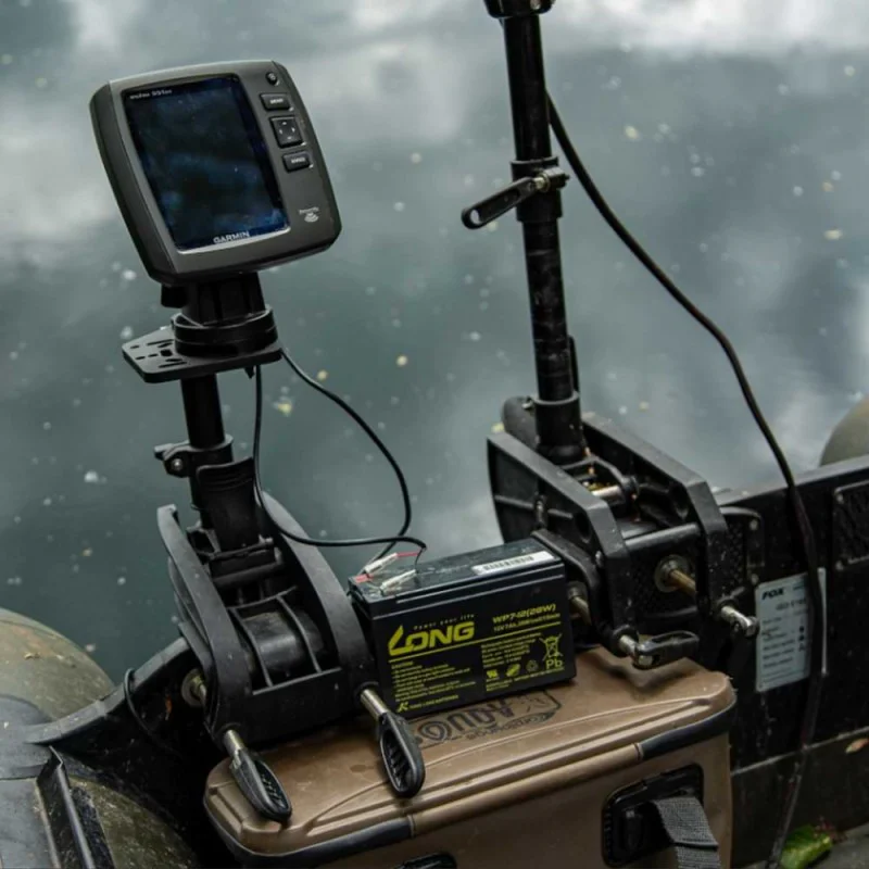 Стойка за сонар FOX Echo Sounder Mount