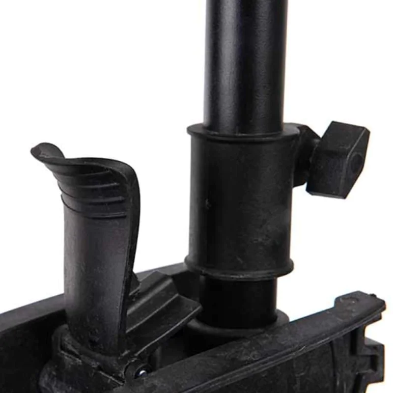 Стойка за сонар FOX Echo Sounder Mount