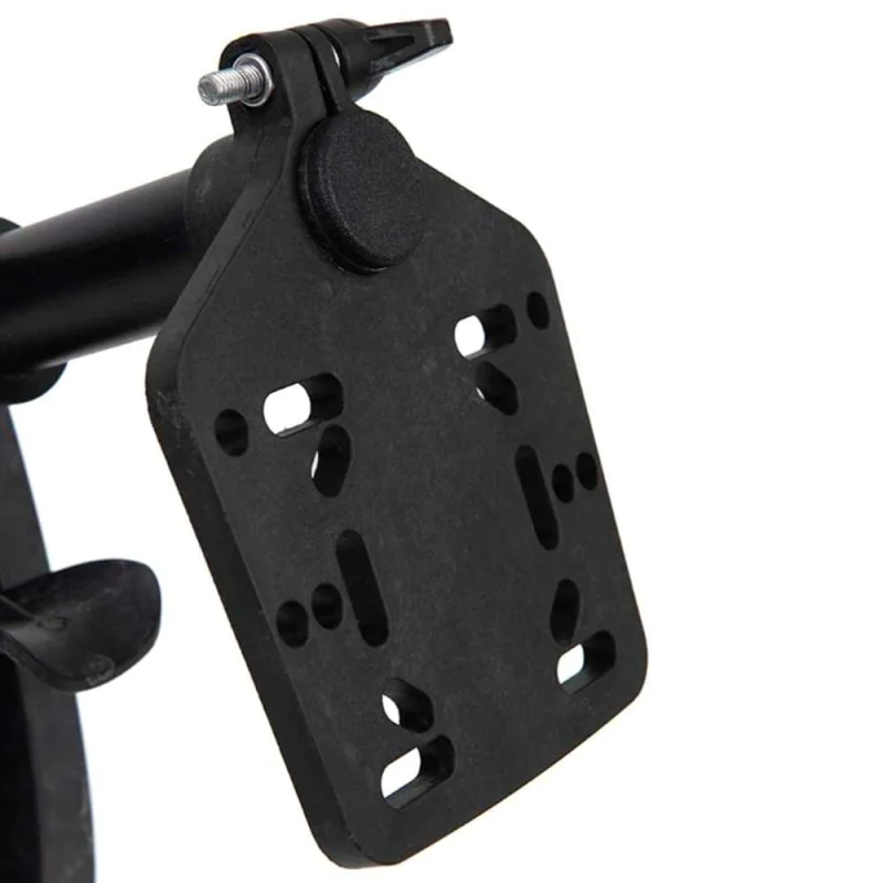 Стойка за сонар FOX Echo Sounder Mount