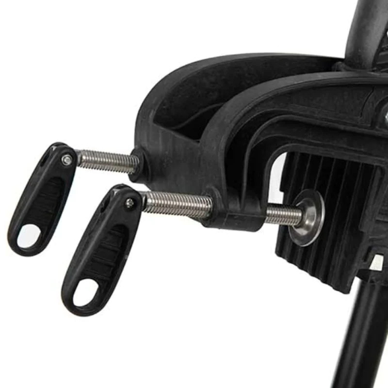 Стойка за сонар FOX Echo Sounder Mount