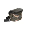Аксесоар за захранване FOX Aquos Camolite bait belt 4L