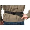 Аксесоар за захранване FOX Aquos Camolite bait belt 4L