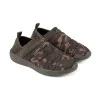 Обувки FOX Bivvy Slippers