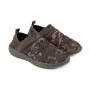 Обувки FOX Bivvy Slippers