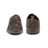 Обувки FOX Bivvy Slippers
