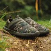 Обувки FOX Bivvy Slippers