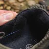 Обувки FOX Bivvy Slippers