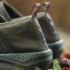 Обувки FOX Bivvy Slippers