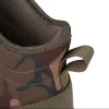 Обувки FOX Khaki Camo V2 Boot