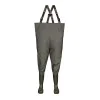 Гащеризон FOX Khaki HD XL Waders