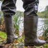 Гащеризон FOX Khaki HD XL Waders