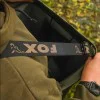 Гащеризон FOX Khaki HD XL Waders