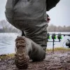 Гащеризон FOX Khaki HD Waders