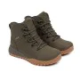 Обувки FOX Khaki V2 Boot